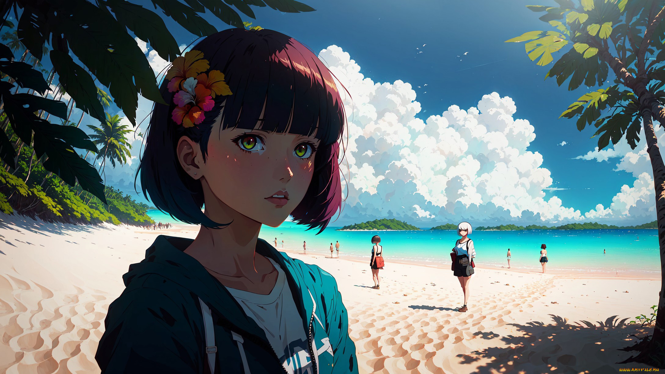 , ,  , , , , ai, art, , , , , 
